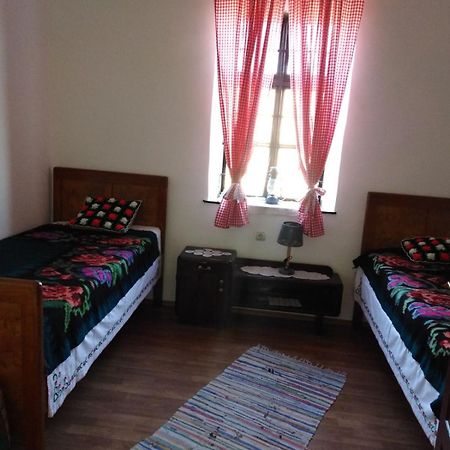 Country House Pivnica Milic Rogljevo Lejlighed Eksteriør billede